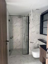 Tanah Merah Kechil Link (D16), Condominium #626424171